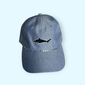 NWOT Goodfellow & Co Bedazzled Baseball Cap